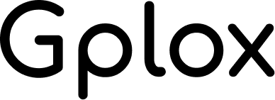 estwest.in
