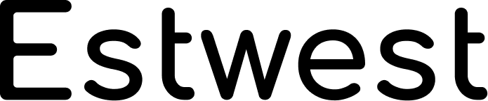 estwest.in
